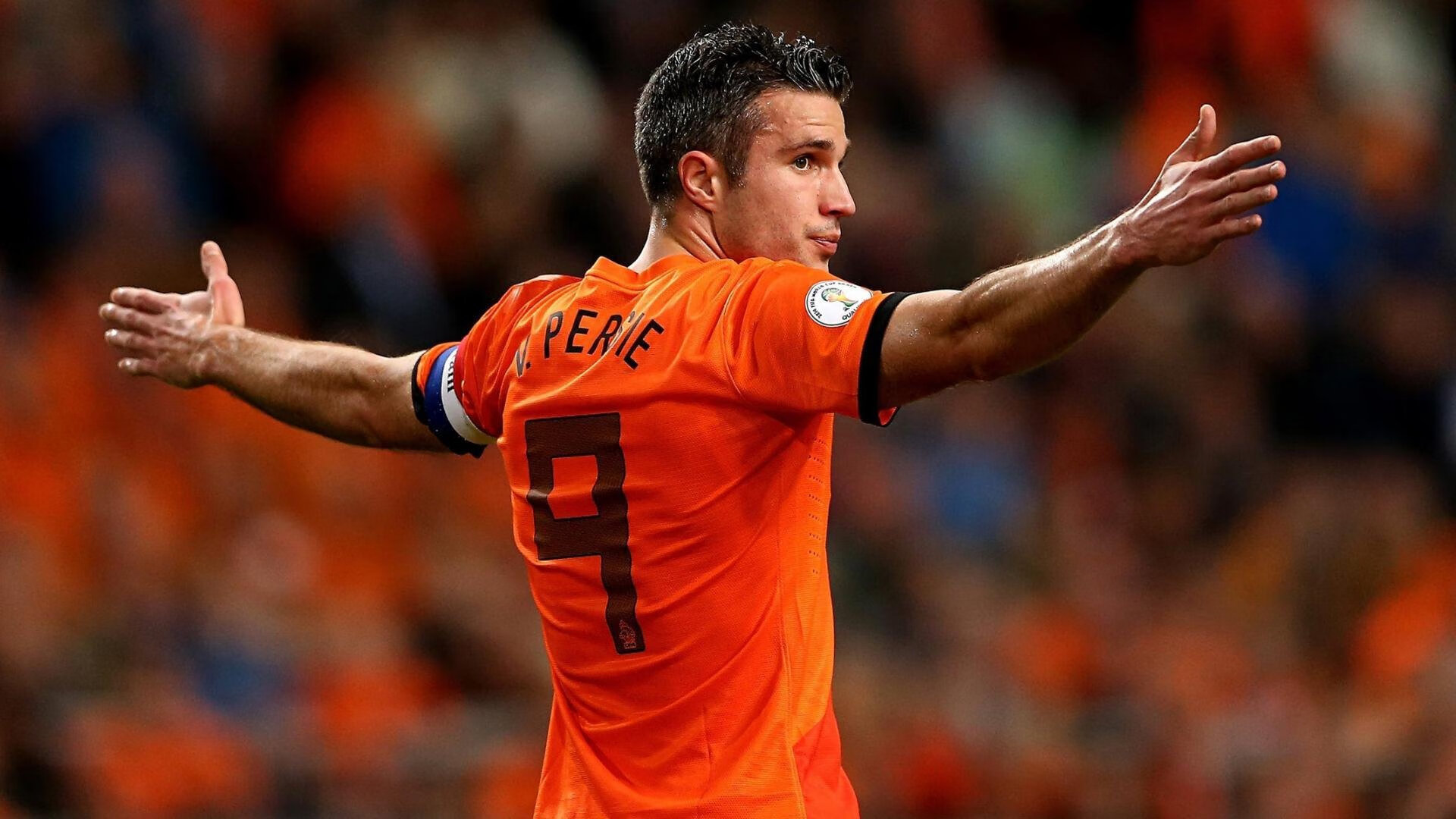 开云体育娱乐-“青训局全面推进，培养多样化足球人才”，足球梯队人才培养计划