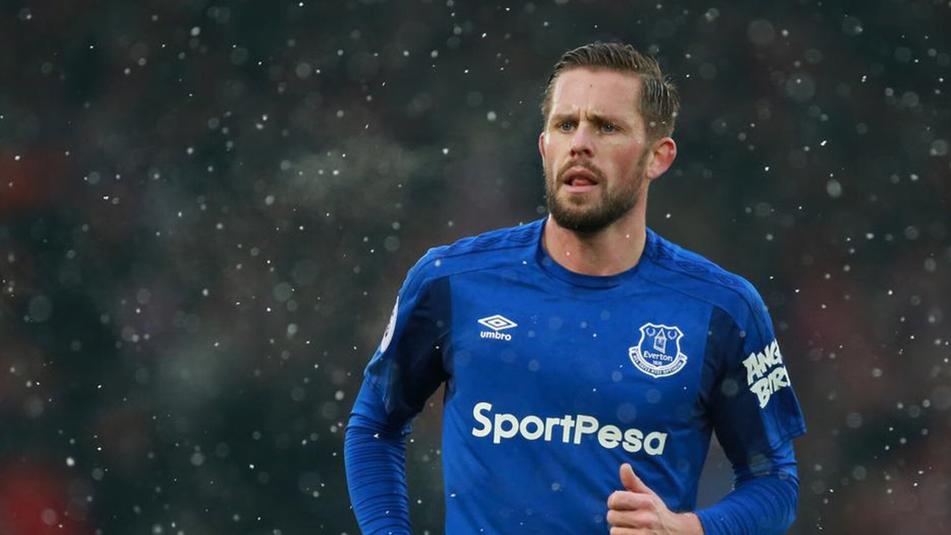 开云体育在线-【战术解析】马克·塞尔比的防守布局，如何利用细节取胜？，马克塞尔比历史地位