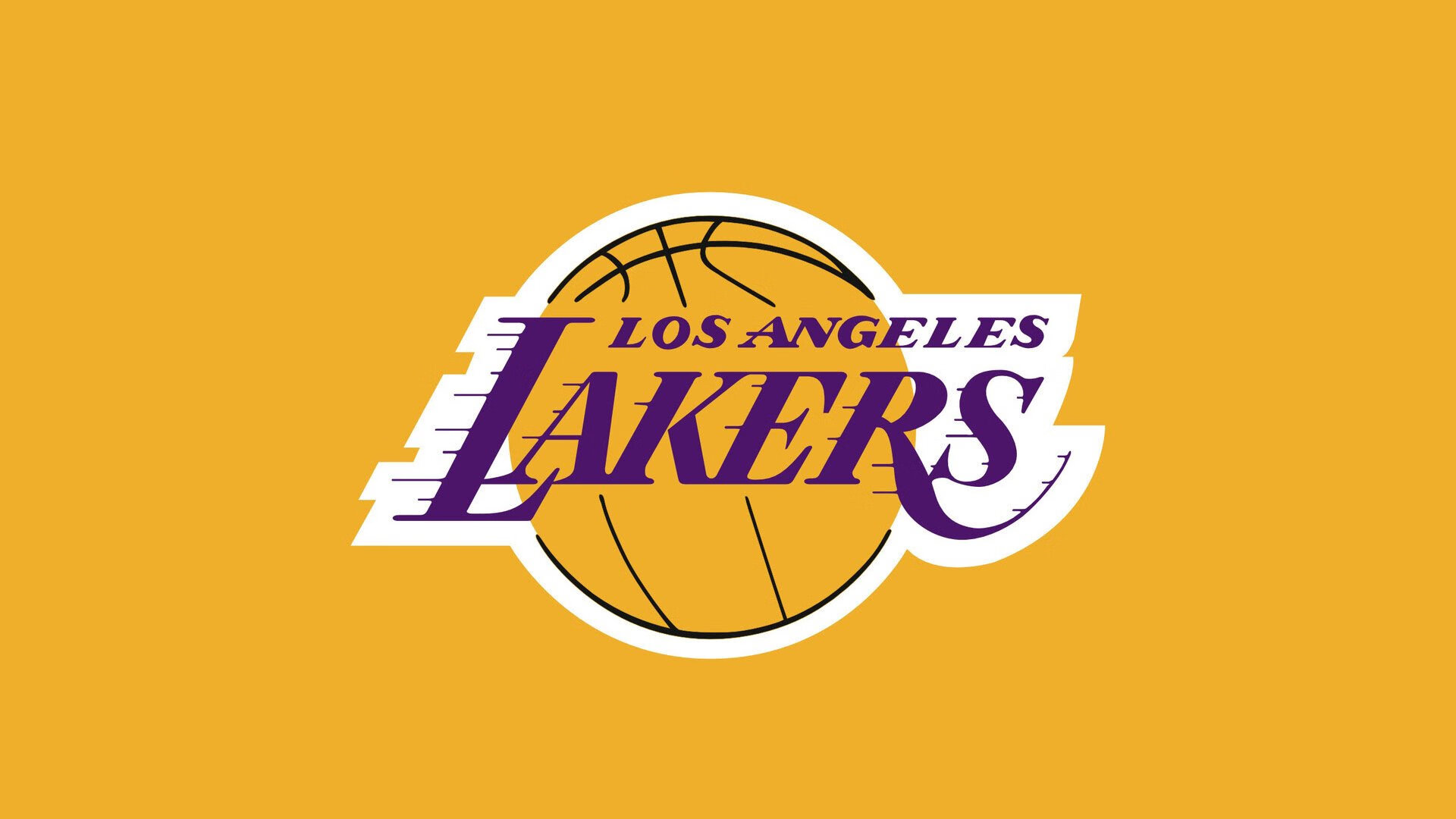 开云体育官网-扶持青年:台球青训计划开启新时代,青少年台球训练营怎么样