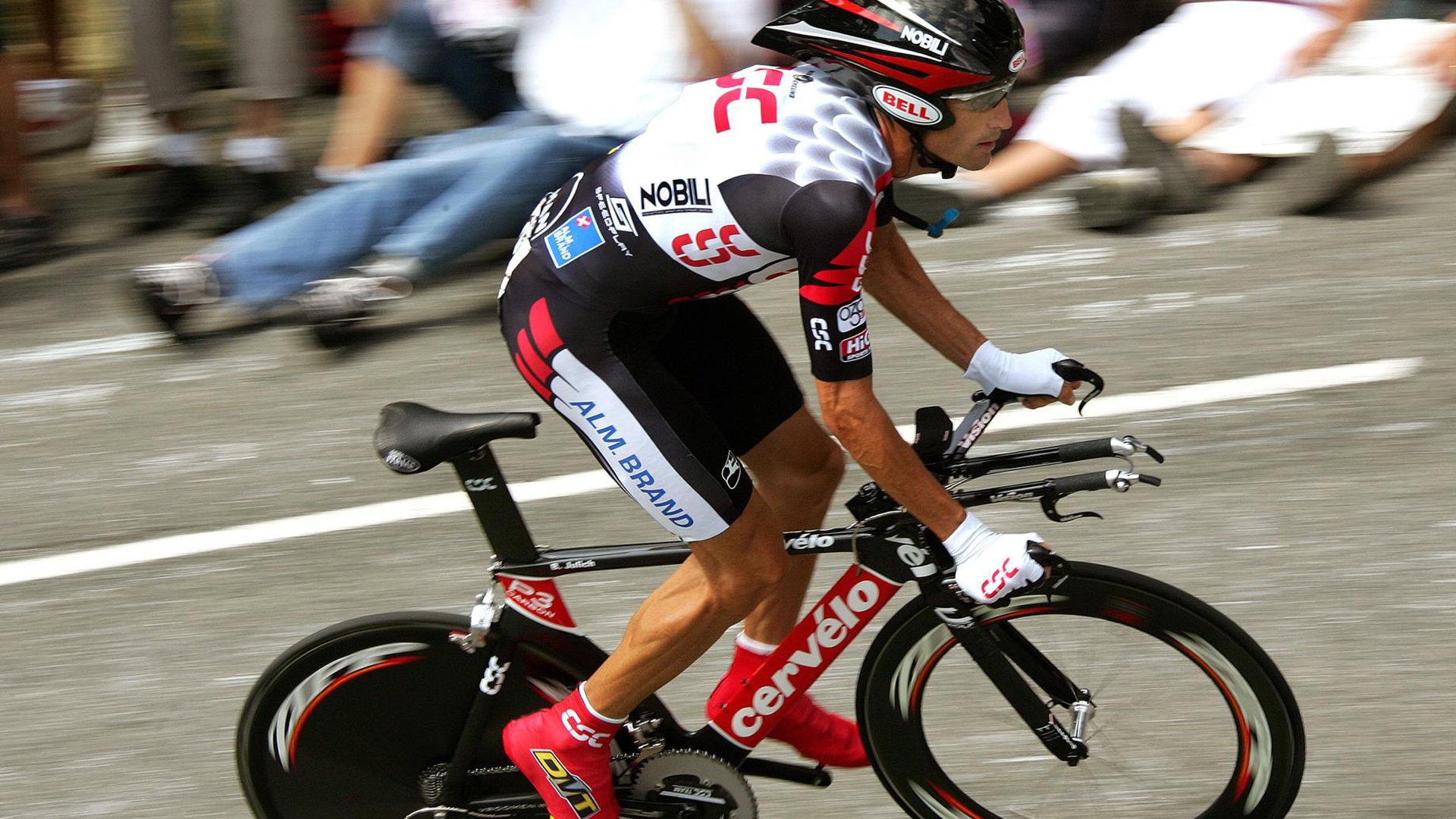 开云体育APP-末尾保级大战：多支球队陷入“生死战”